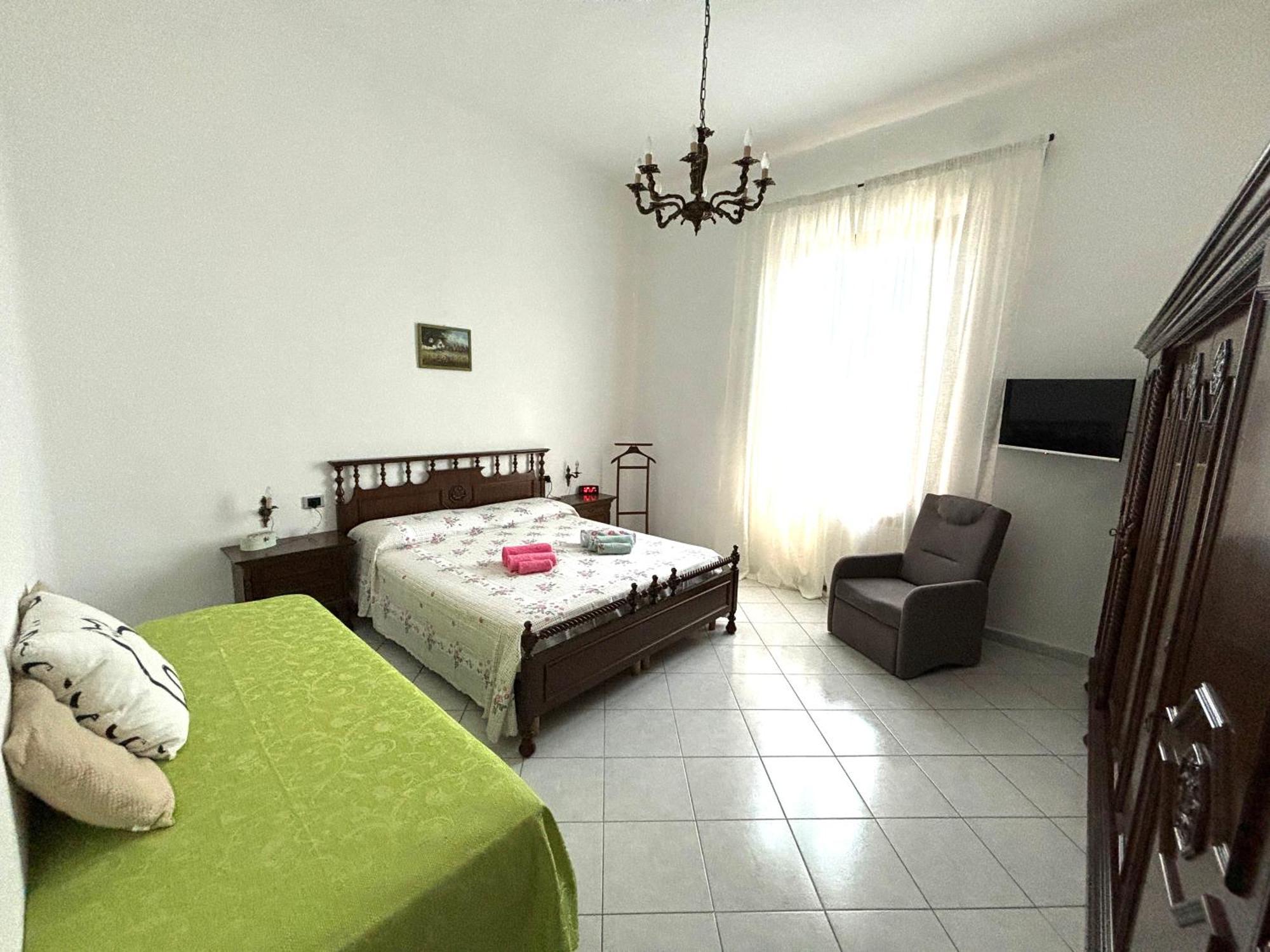 Appartamento Vialemarconi139, San Miniato San Miniato Basso Zewnętrze zdjęcie