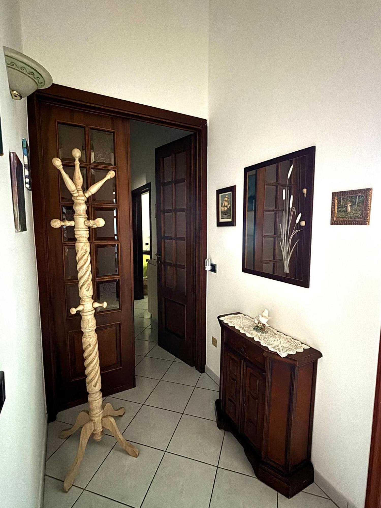 Appartamento Vialemarconi139, San Miniato San Miniato Basso Zewnętrze zdjęcie